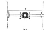 Differential gear