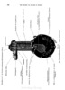 Closure of the revision of the intake valve opening certain