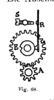 ignition mechanism from Dion-Motor