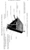 Carburetor from Tricylce by de Dion and Bouton