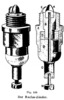 Reclus-Cylinder