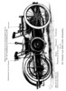 Voiturette Léon Bollée