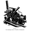 Adjustable gear