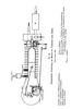 Schematic representation of the motor of Voiturette Leon Bollee