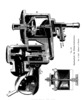 Section of the Phoenix-carb