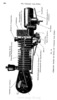 General view of the engine by Léon Bollée