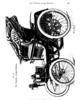 Voiturette Georges Richard