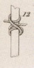 Du mouvement des fardeaux Pl.2 Fig.12