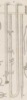 Du mouvement des fardeaux Pl.2 Fig.2