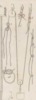 Du mouvement des fardeaux Pl.2 Fig.3