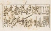 Du mouvement des fardeaux Pl.3 Fig.14