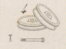 Du mouvement des fardeaux Pl.3 Fig.4