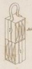 Du mouvement des fardeaux Pl.3 Fig.10