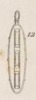 Du mouvement des fardeaux Pl.3 Fig.12