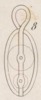 Du mouvement des fardeaux Pl.3 Fig.8