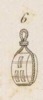 Du mouvement des fardeaux Pl.3 Fig.6