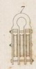 Du mouvement des fardeaux Pl.3 Fig.7