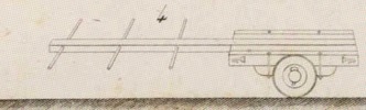 Du mouvement des fardeaux Pl.4 Fig.4