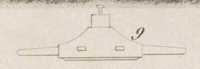 Du mouvement des fardeaux Pl.4 Fig.9