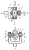 FOUR-MOTION JOINT WITH OVAL GUIDES