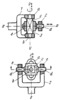 FOUR-MOTION JOINT WITH OVAL GUIDES