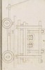 Du mouvement des fardeaux Pl.16 Fig.2