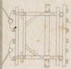 Du mouvement des fardeaux Pl.15 Fig.5