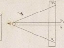 Du mouvement des fardeaux Pl.15 Fig.4
