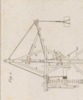 Du mouvement des fardeaux Pl.15 Fig.1
