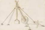 Du mouvement des fardeaux Pl.9 Fig.2