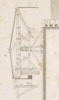 Du mouvement des fardeaux Pl.7 Fig.3