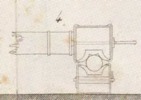 Du mouvement des fardeaux Pl.6 Fig.4