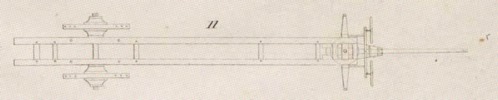 Du mouvement des fardeaux Pl.4 Fig.11