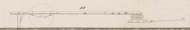 Du mouvement des fardeaux Pl.4 Fig.10