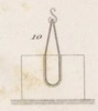 Du mouvement des fardeaux Pl.17 Fig.10