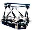 General method to resolve the kinematics of parallel manipulators position.