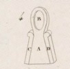 §382_1664_cut.png