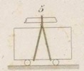 §382_1669_cut.png