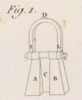 §382_1663_cut.png
