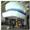 Flight Simulator
