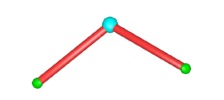 Spherical joint