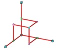 UCR platform