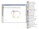 Simulation module in GIM software