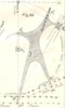 Fig.89