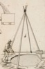 Des machines hydrauliques Pl.1 Fig.4
