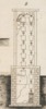 Des machines hydrauliques Pl.1 Fig.8