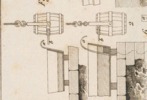 Des machines hydrauliques Pl.2 Fig.2