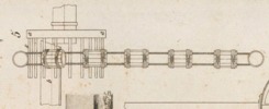 Des machines hydrauliques Pl.2 Fig.5