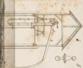 Des machines hydrauliques Pl.3 Fig.4