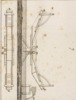 Des machines hydrauliques Pl.3 Fig.7